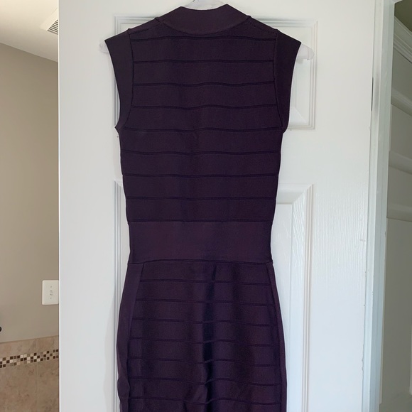 Dress - Picture 2 of 5